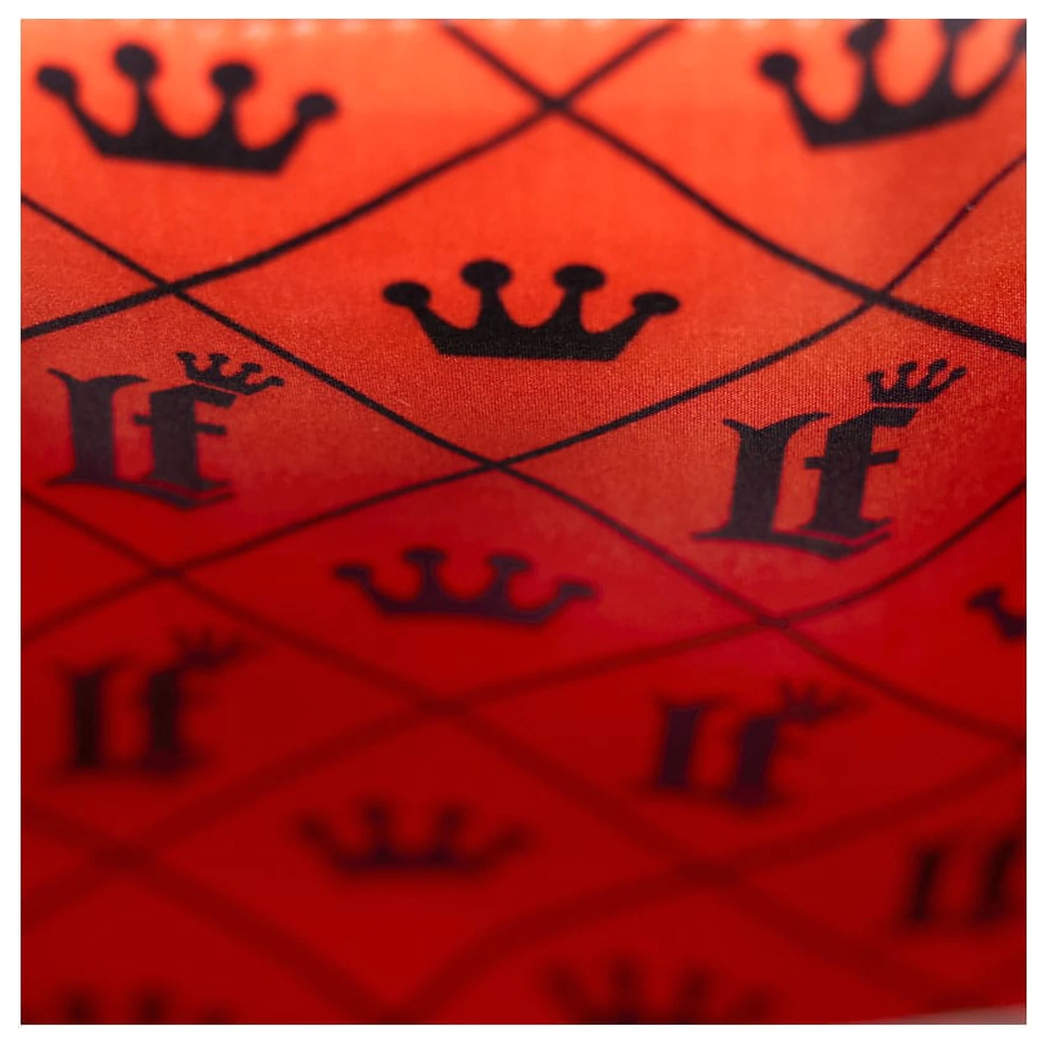 Loungefly Umhängetasche Figural Pumpkin Produktfoto