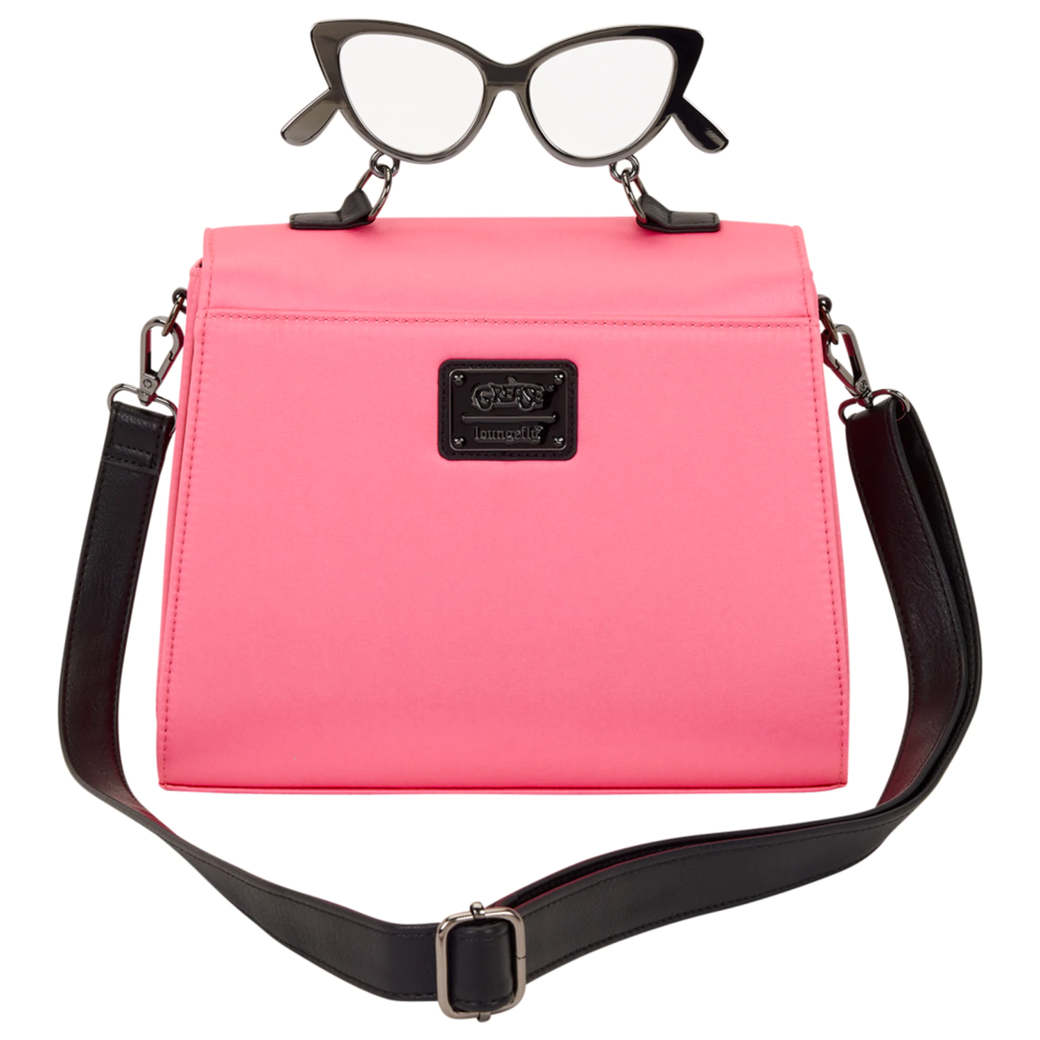 Loungefly Grease Damen Tasche Produktfoto