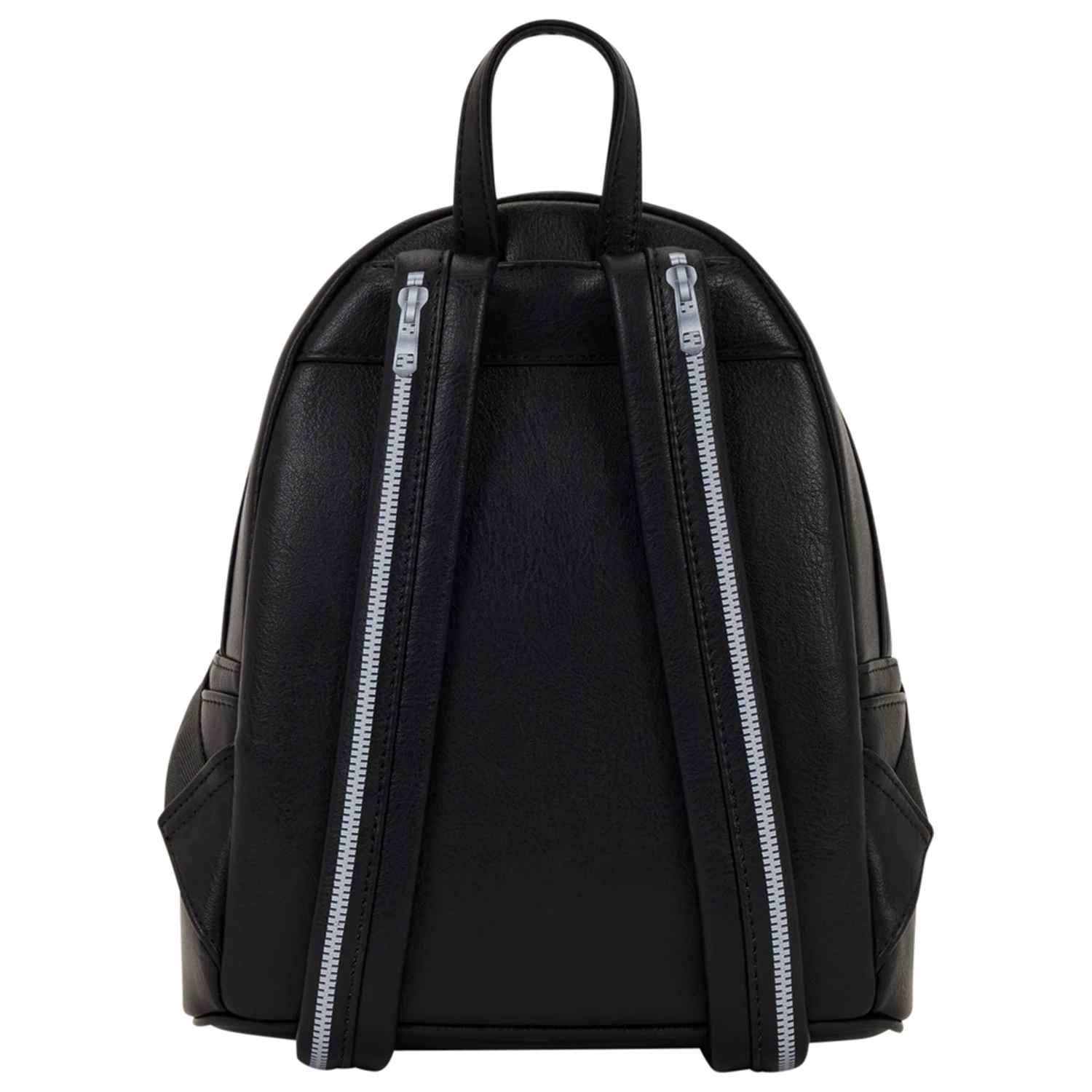 Loungefly Grease T-Birds Rucksack 26cm Produktfoto