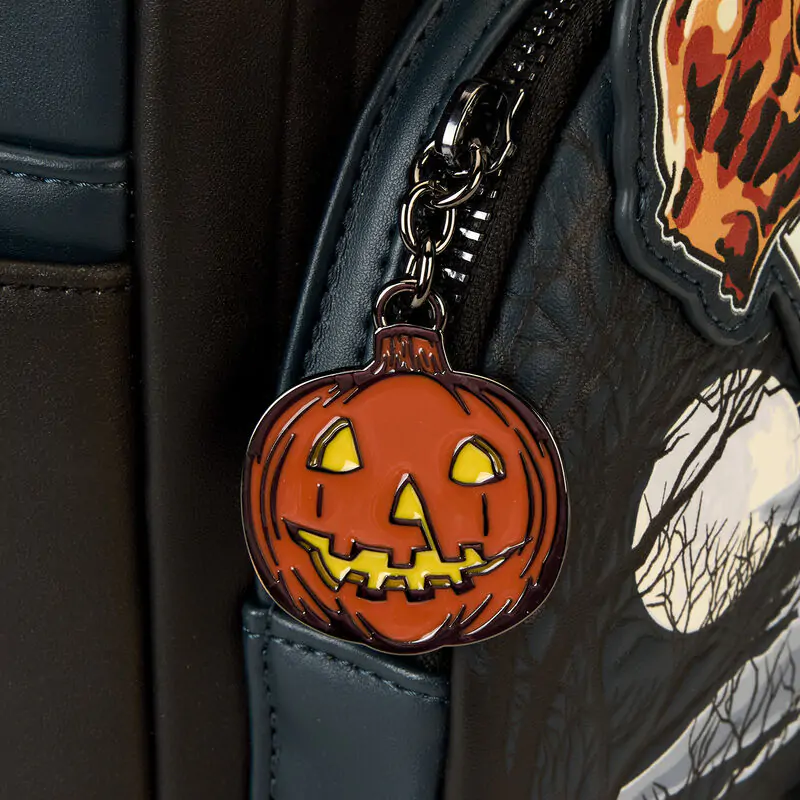 Loungefly Halloween Michael Myers Rucksack termékfotó