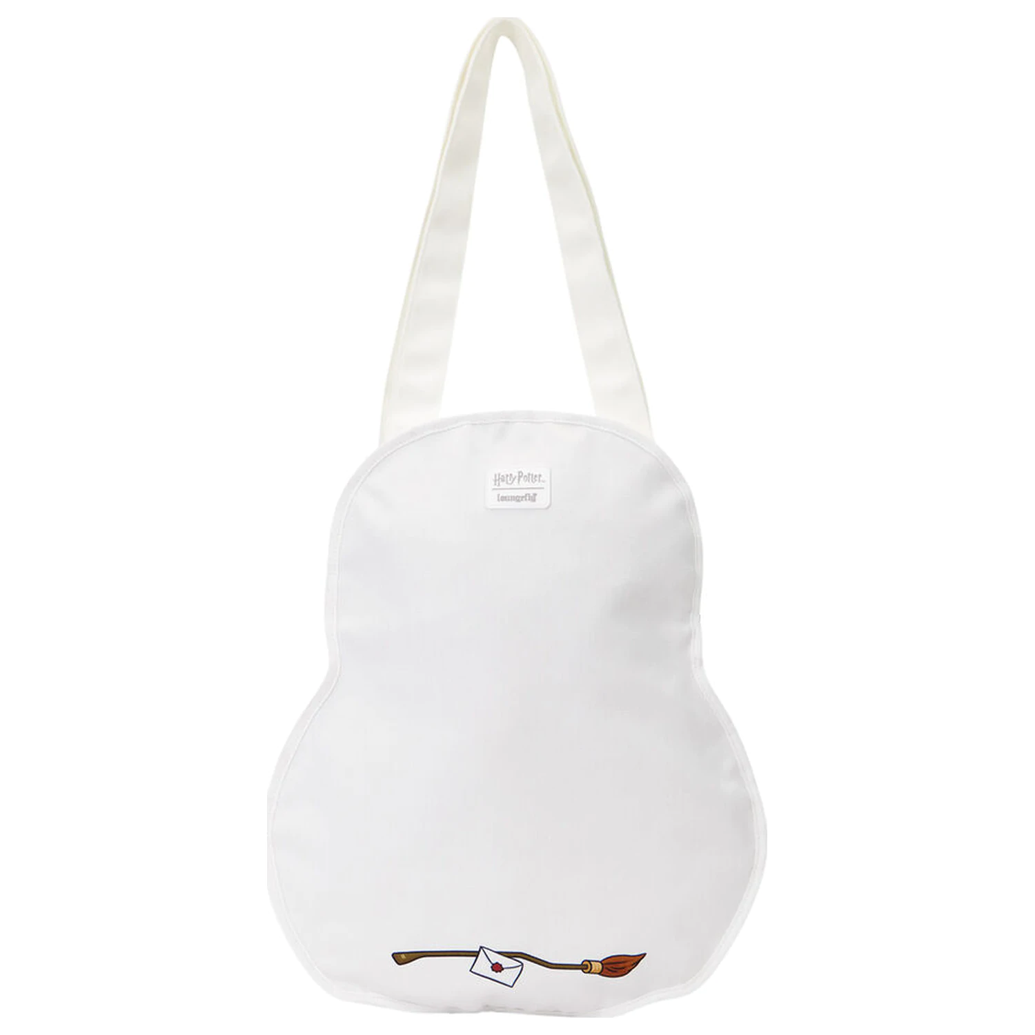 Loungefly Harry Potter Hedwig Tasche Produktfoto