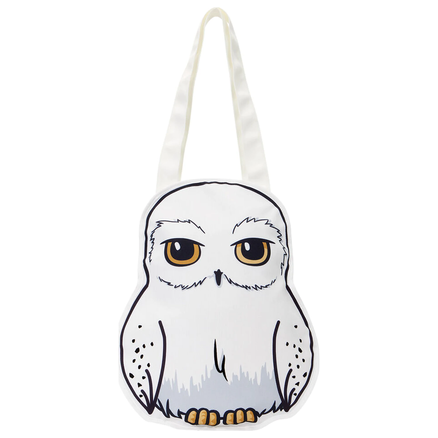 Loungefly Harry Potter Hedwig Tasche Produktfoto