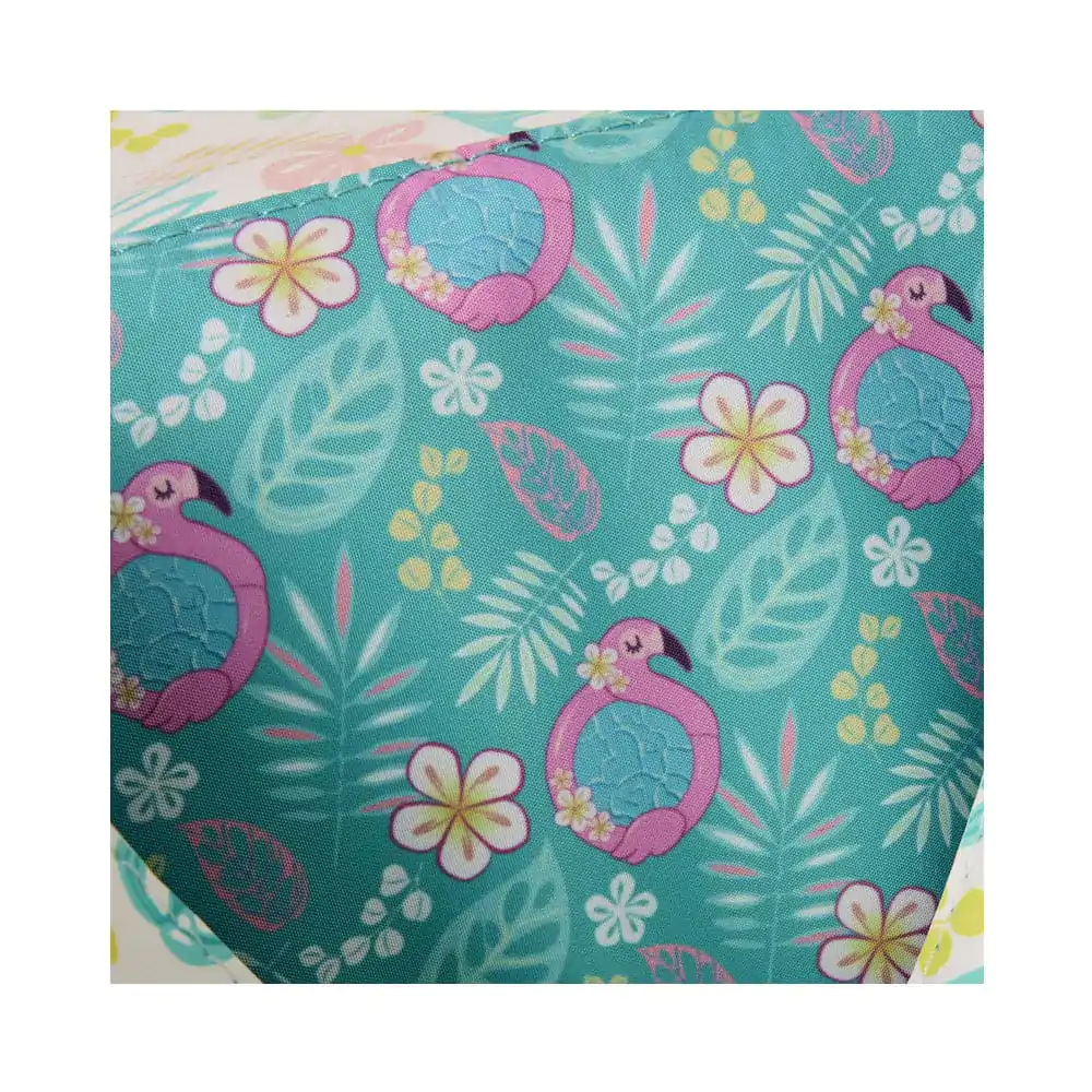 Loungefly Hawaian Umhängetasche Produktfoto