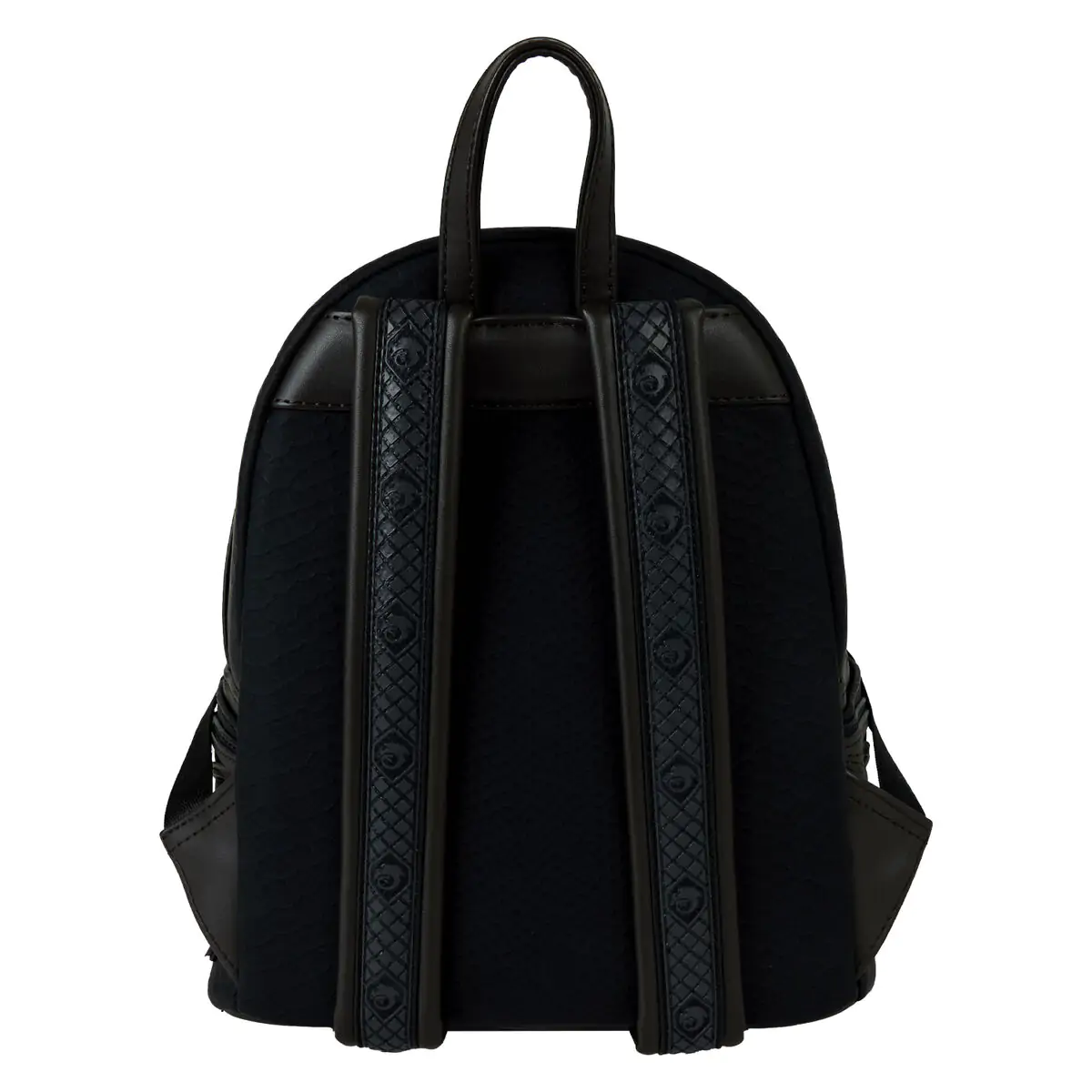 Loungefly How to Train Your Dragon Rucksack 26cm Produktfoto