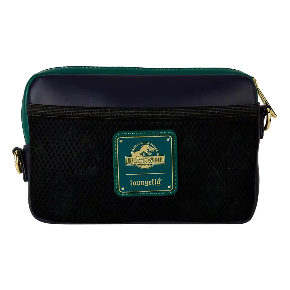 Loungefly Jurassic World Umhängetasche Produktfoto