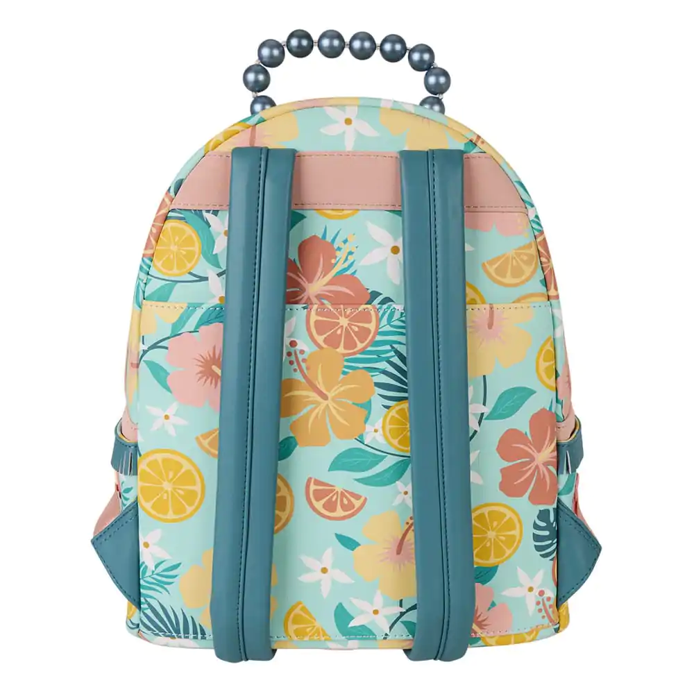 Loungefly Lemon Rucksack 31cm Produktfoto