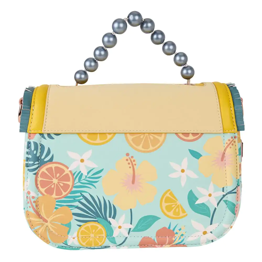 Loungefly Lemon Umhängetasche Produktfoto