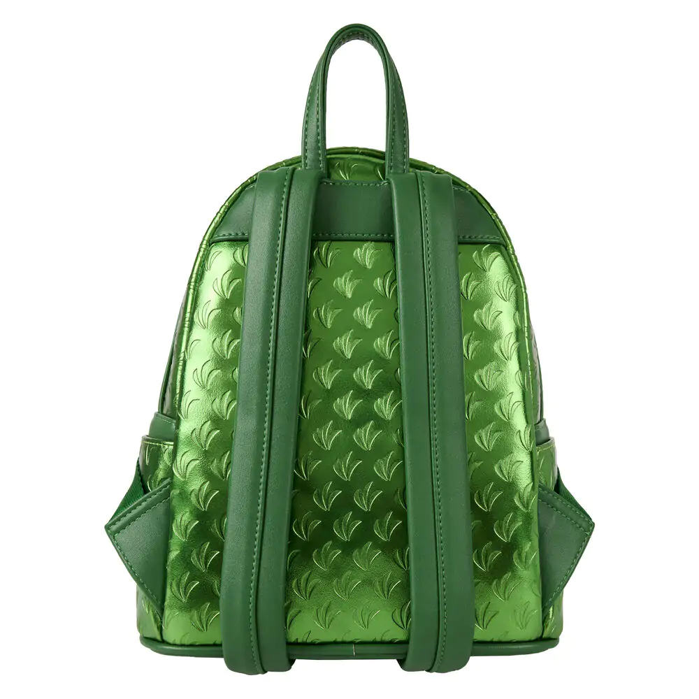 Loungefly Pokemon Bulbasaur Rucksack 26 cm Produktfoto