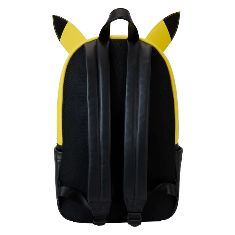 Loungefly Pokemon Pikachu Rucksack termékfotó