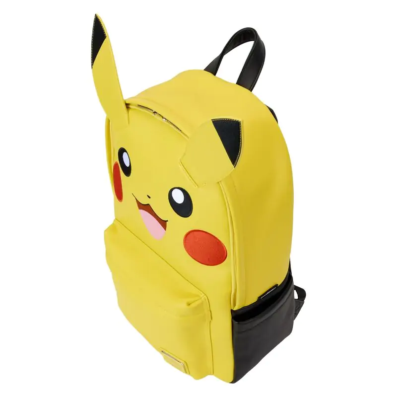 Loungefly Pokemon Pikachu Rucksack termékfotó