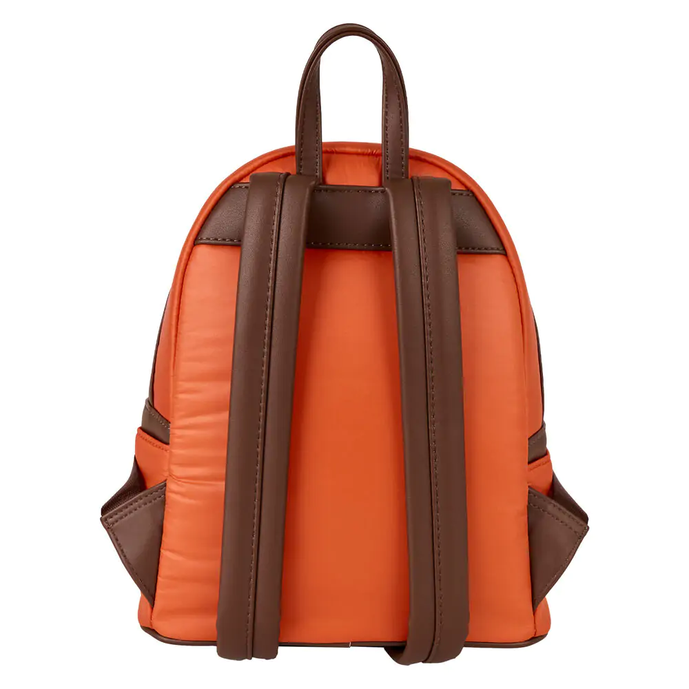 Loungefly South Park Kenny Rucksack 26cm Produktfoto
