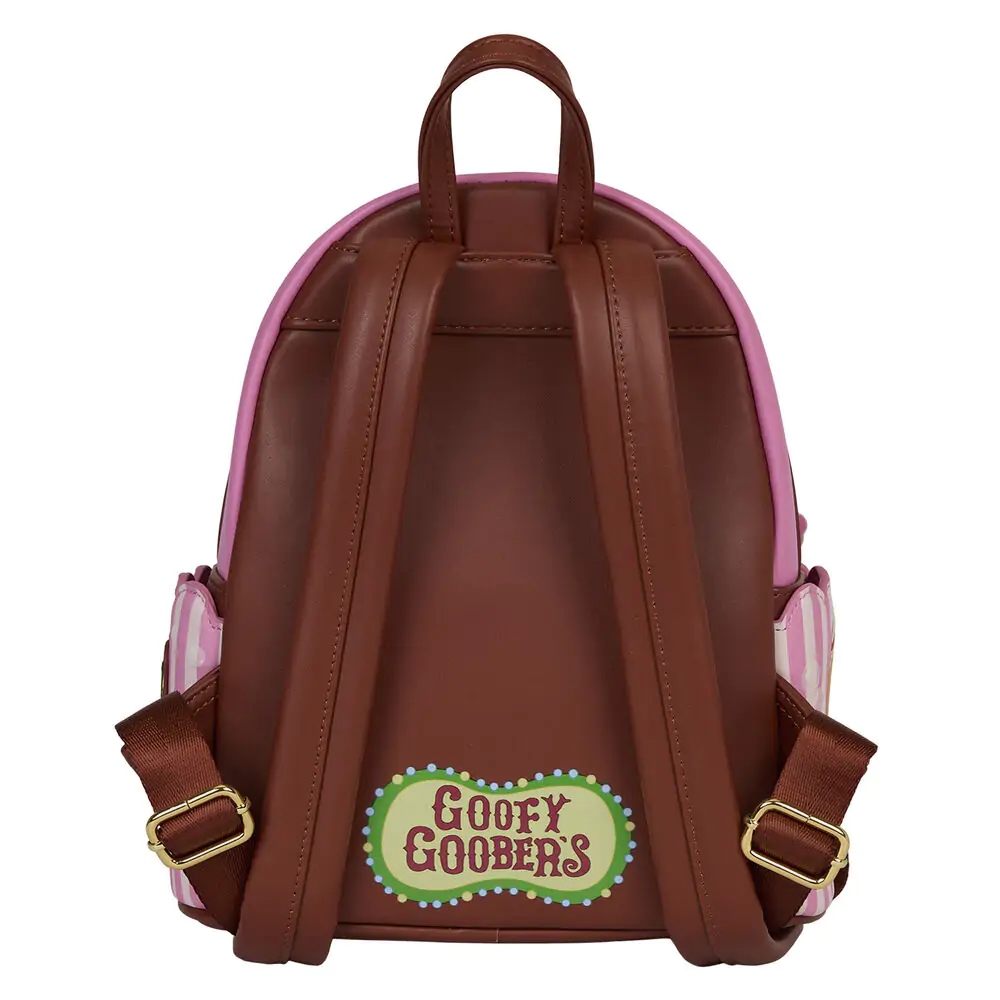 Loungefly SpongeBob Goofy Goobers Rucksack Produktfoto