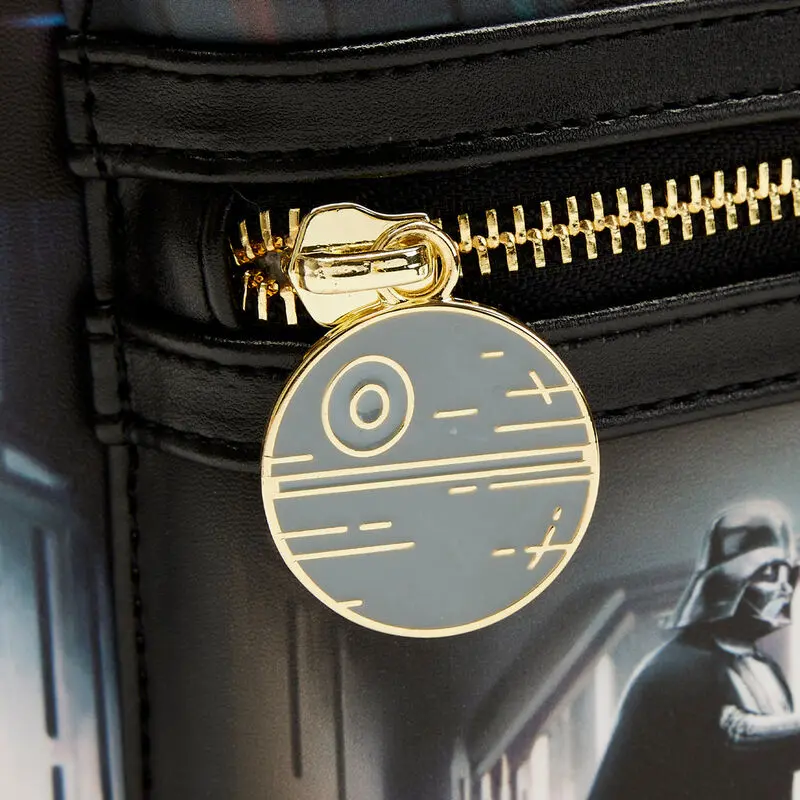 Star Wars by Loungefly Rucksack A New Hope Final Frames termékfotó