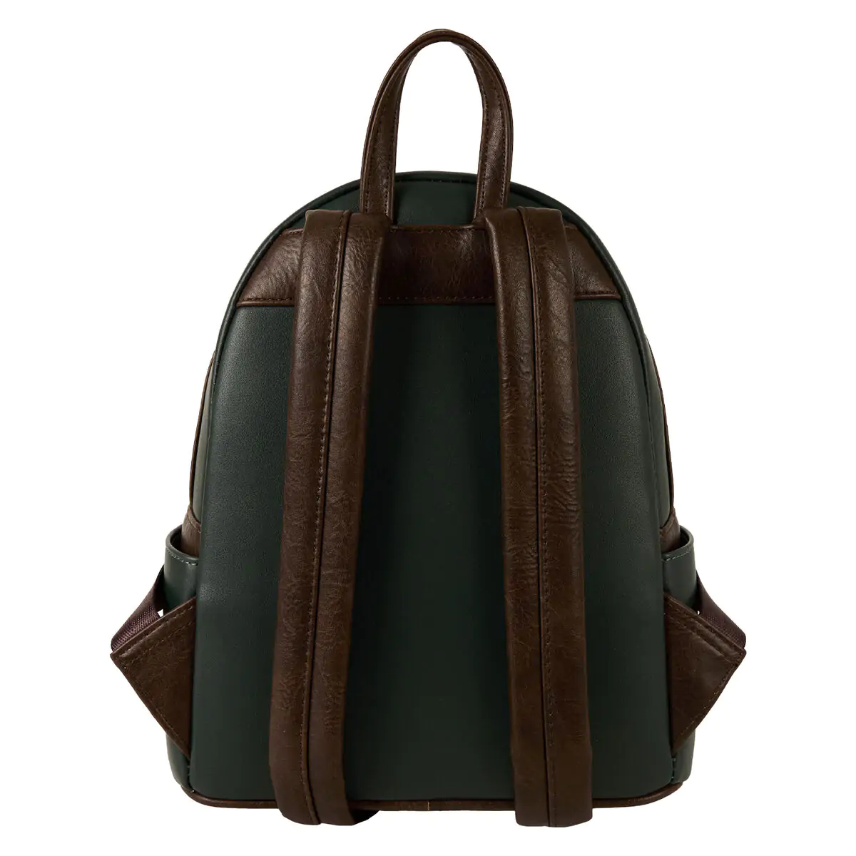 Loungefly The Fox and the Hound Rucksack 26cm Produktfoto