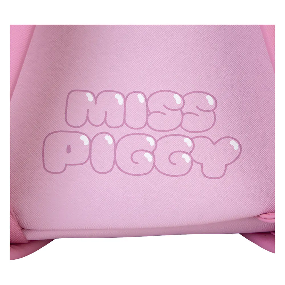 Loungefly The Muppets Miss Piggy Rucksack Produktfoto