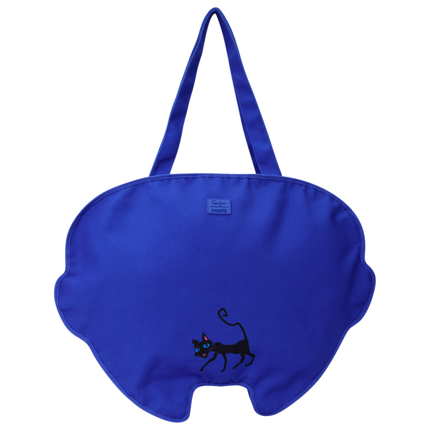 Loungefly Die Welten von Coraline Laika Tasche Produktfoto