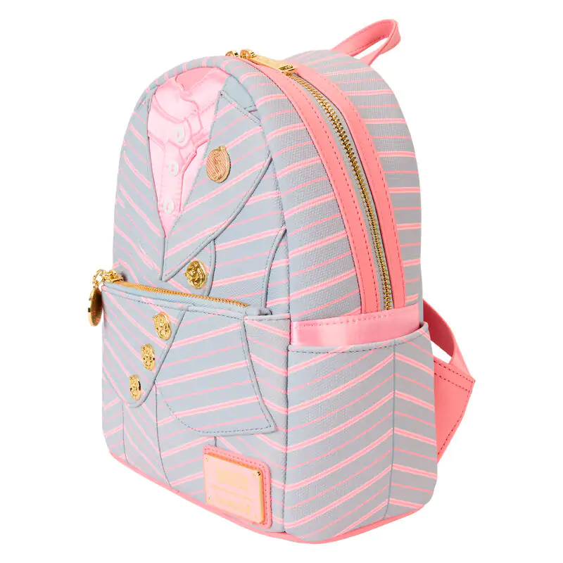 Loungefly Wicked Glinda The Good Witch Rucksack 26cm termékfotó