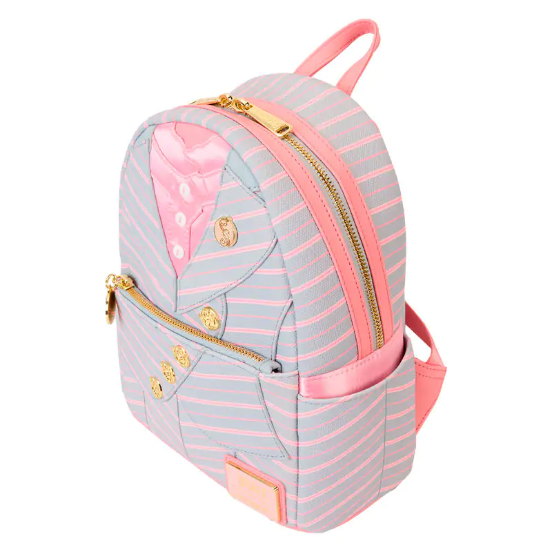 Loungefly Wicked Glinda The Good Witch Rucksack 26cm termékfotó