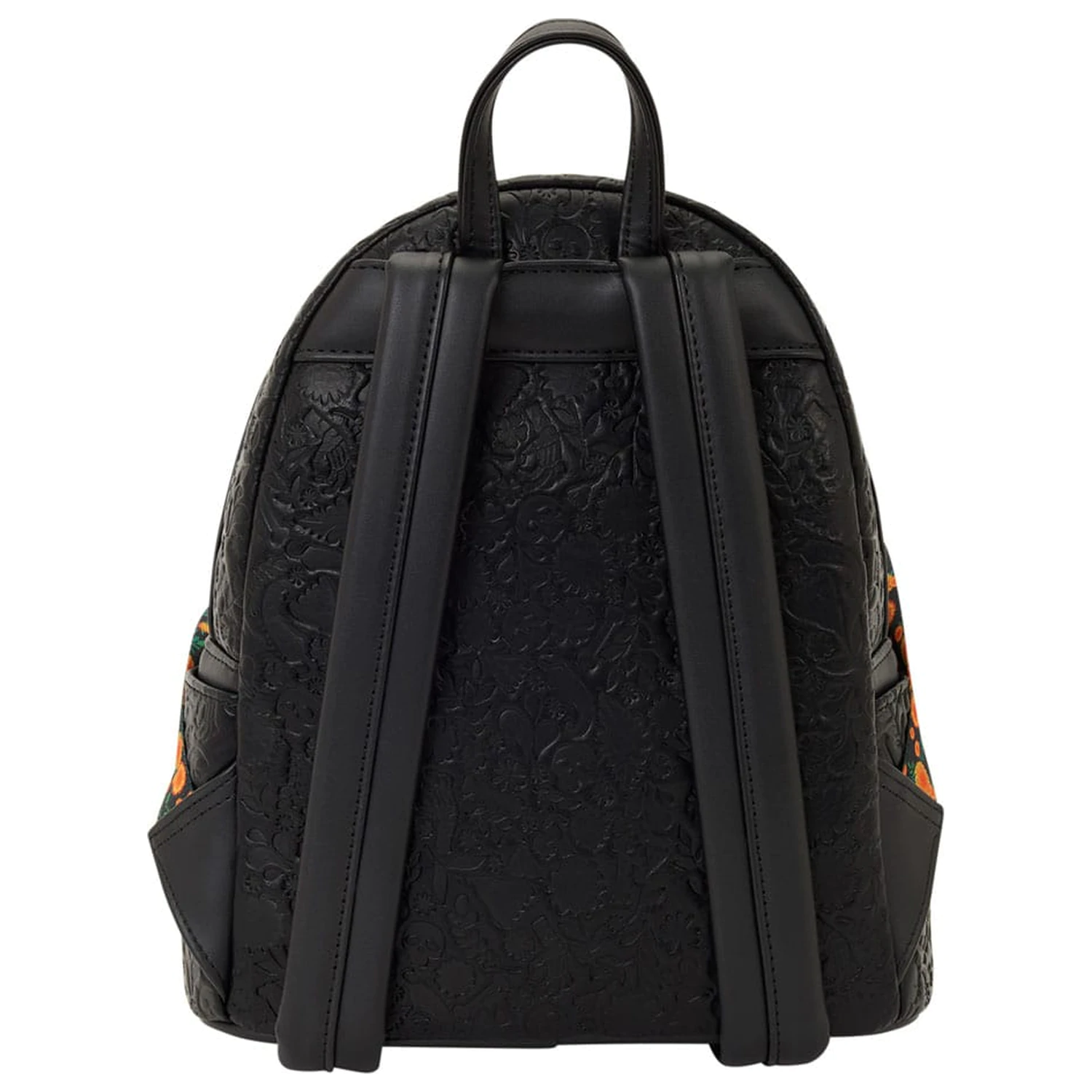 Loungefly Mini Rucksack Dia de los Muertos Produktfoto