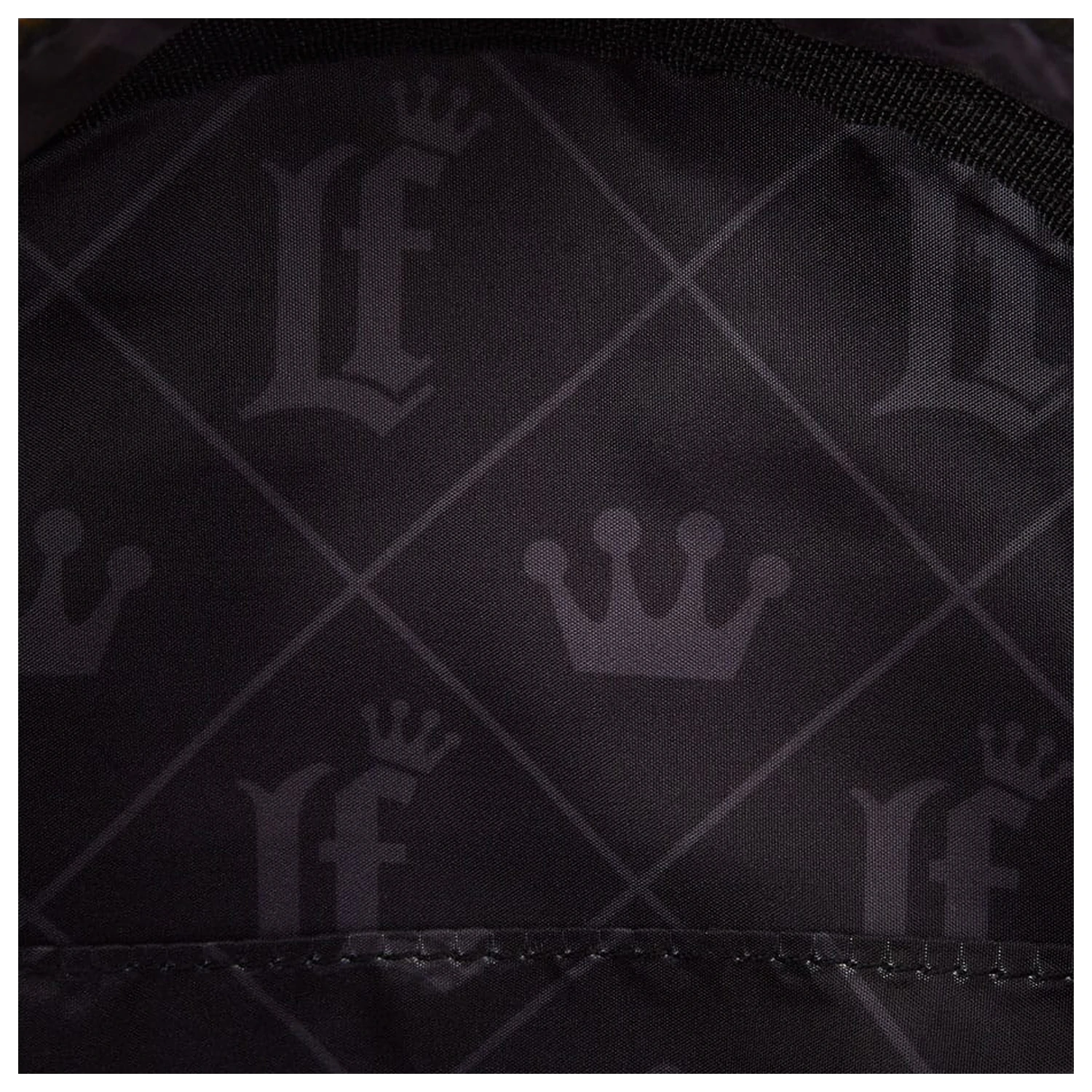 Loungefly Mini Rucksack Dia de los Muertos Produktfoto