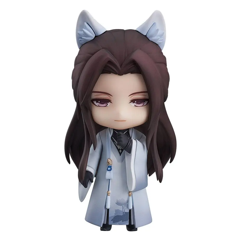 Love &amp; Producer Nendoroid Action Figur Mo Xu: Fox Spirit Ver. 10 cm Produktfoto