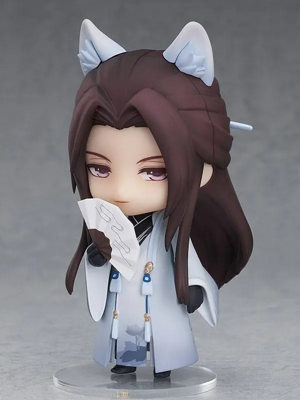 Love &amp; Producer Nendoroid Action Figur Mo Xu: Fox Spirit Ver. 10 cm Produktfoto