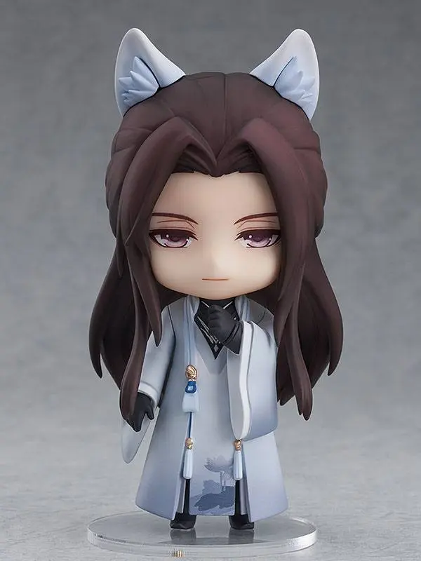 Love &amp; Producer Nendoroid Action Figur Mo Xu: Fox Spirit Ver. 10 cm Produktfoto