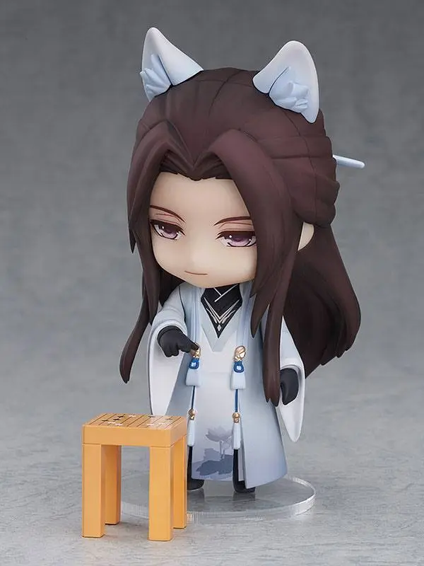 Love &amp; Producer Nendoroid Action Figur Mo Xu: Fox Spirit Ver. 10 cm Produktfoto