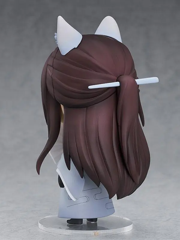 Love &amp; Producer Nendoroid Action Figur Mo Xu: Fox Spirit Ver. 10 cm Produktfoto