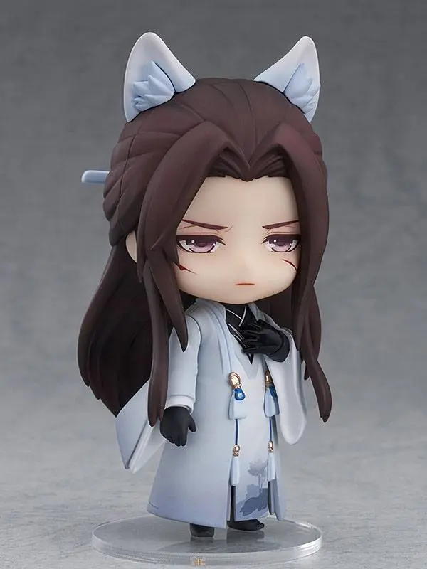 Love &amp; Producer Nendoroid Action Figur Mo Xu: Fox Spirit Ver. 10 cm Produktfoto