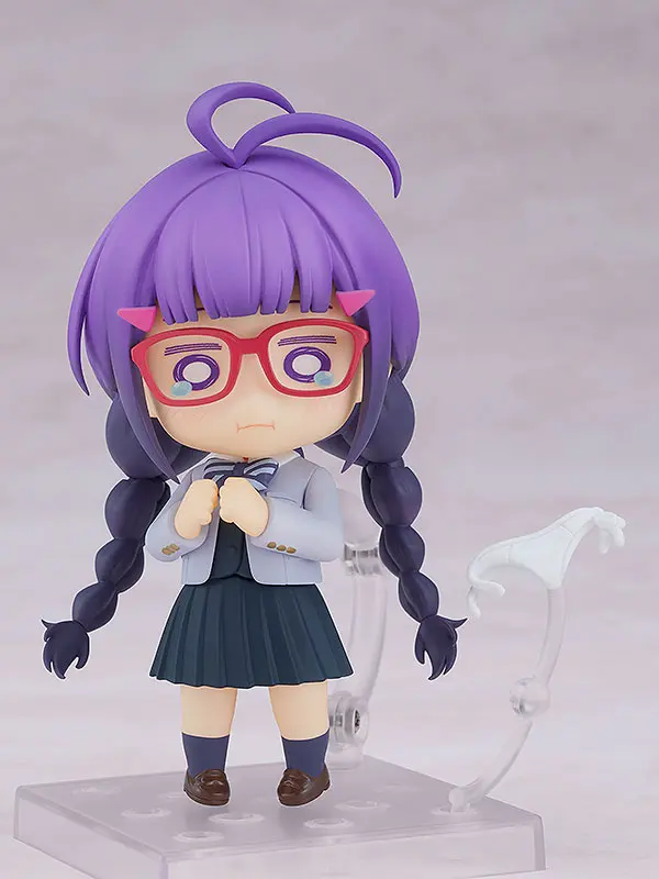 Love Flops Nendoroid Actionfigur Nendoroid Aoi Izumisawa 10 cm Produktfoto
