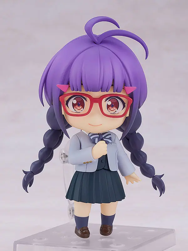 Love Flops Nendoroid Actionfigur Nendoroid Aoi Izumisawa 10 cm Produktfoto