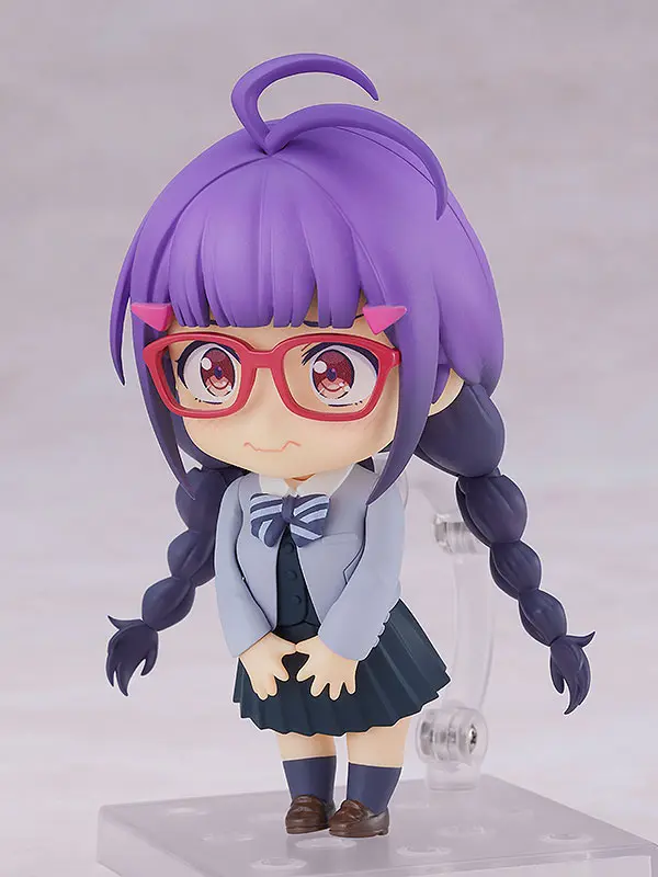 Love Flops Nendoroid Actionfigur Nendoroid Aoi Izumisawa 10 cm Produktfoto