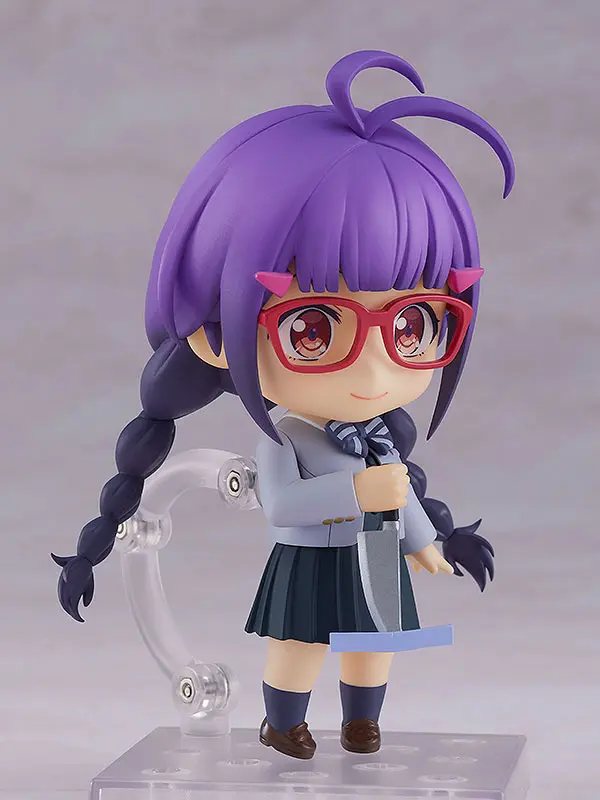 Love Flops Nendoroid Actionfigur Nendoroid Aoi Izumisawa 10 cm Produktfoto
