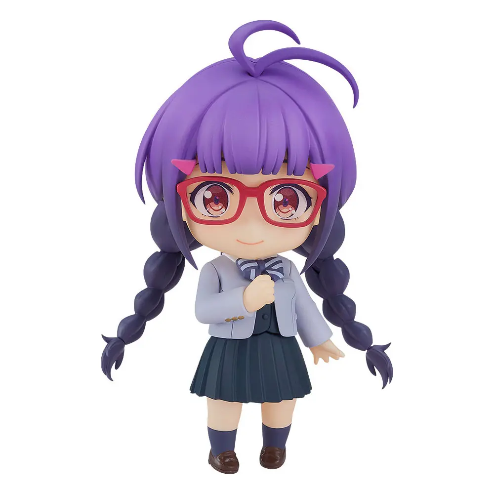 Love Flops Nendoroid Actionfigur Nendoroid Aoi Izumisawa 10 cm Produktfoto