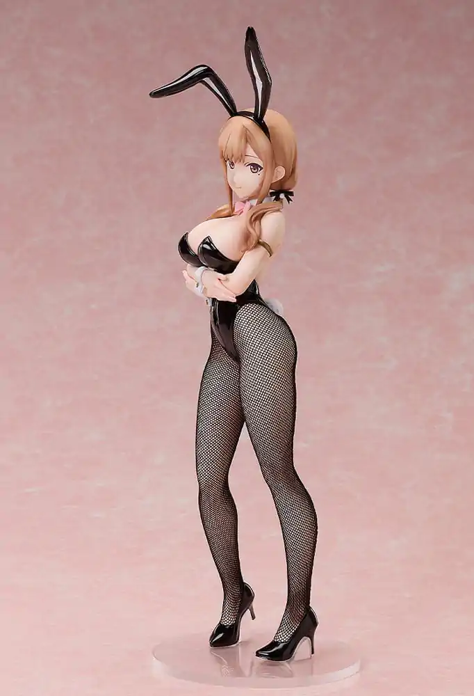Love Is Indivisible By Twins PVC Statue 1/6 Naori Jinguji: Bunny Ver. 32 cm Produktfoto