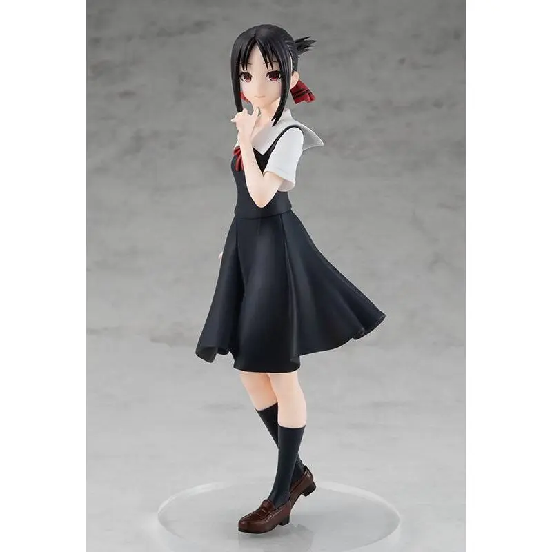 Kaguya-sama: Love is War? Pop Up Parade PVC Statue Kaguya Shinomiya 17 cm termékfotó