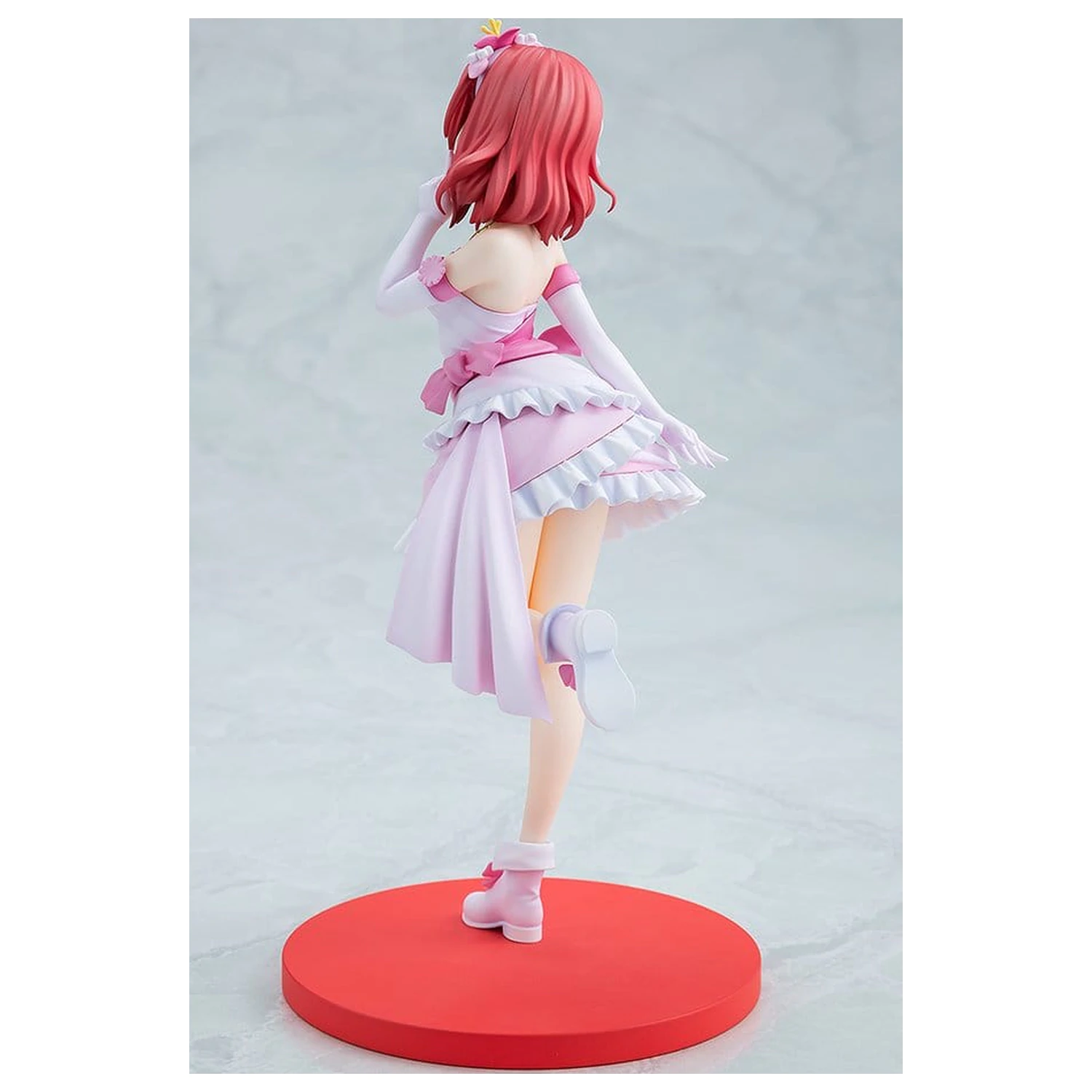 Love Live! KDcolle PVC Figur Maki Nishikino Bokutachi wa Hitotsu no Hikari ver. 16 cm Produktfoto