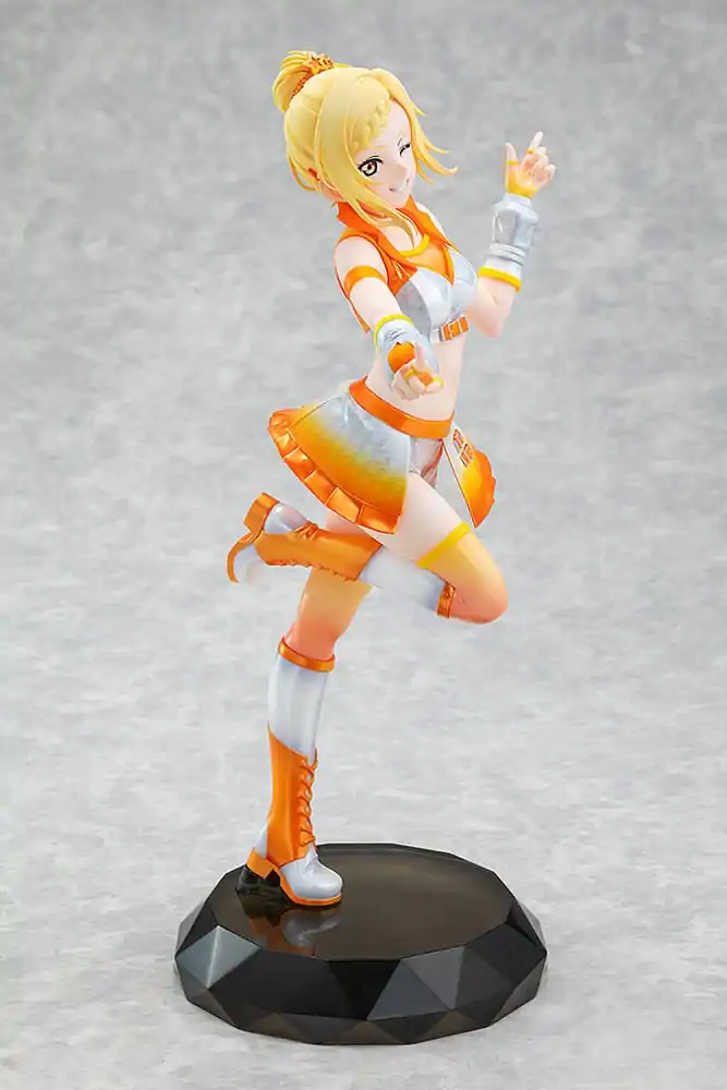 Love Live! Nijigasaki High School Idol Club PVC Statue 1/7 Ai Miyashita Super Nova Ver. 24 cm Produktfoto