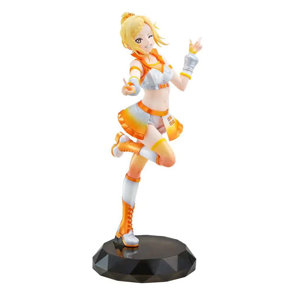 Love Live! Nijigasaki High School Idol Club PVC Statue 1/7 Ai Miyashita Super Nova Ver. 24 cm Produktfoto