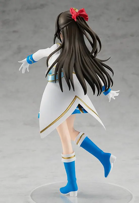 Love Live! Nijigasaki High School Idol Club Pop Up Parade PVC Statue Shizuku Osaka 17 cm Produktfoto