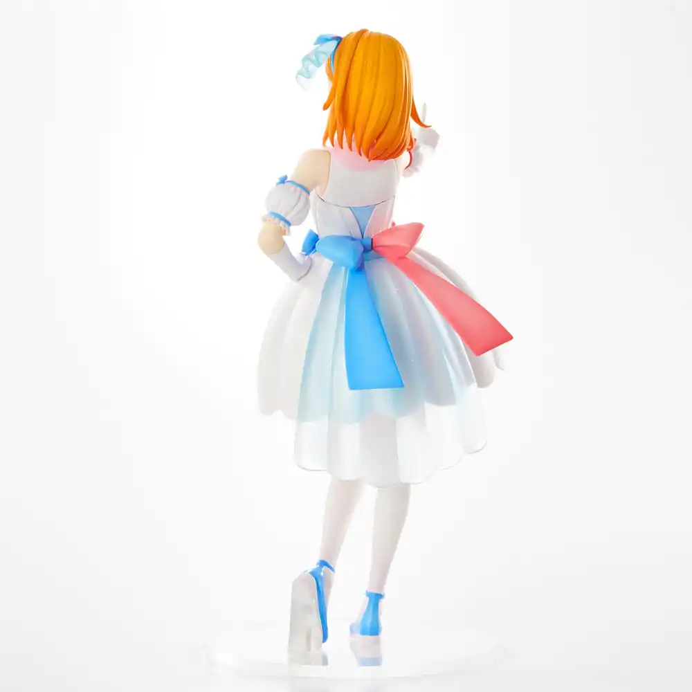 Love Live! Superstar!! PVC Statue 1/6 Kanon Shibuya Tiny Stars Ver. 27 cm Produktfoto