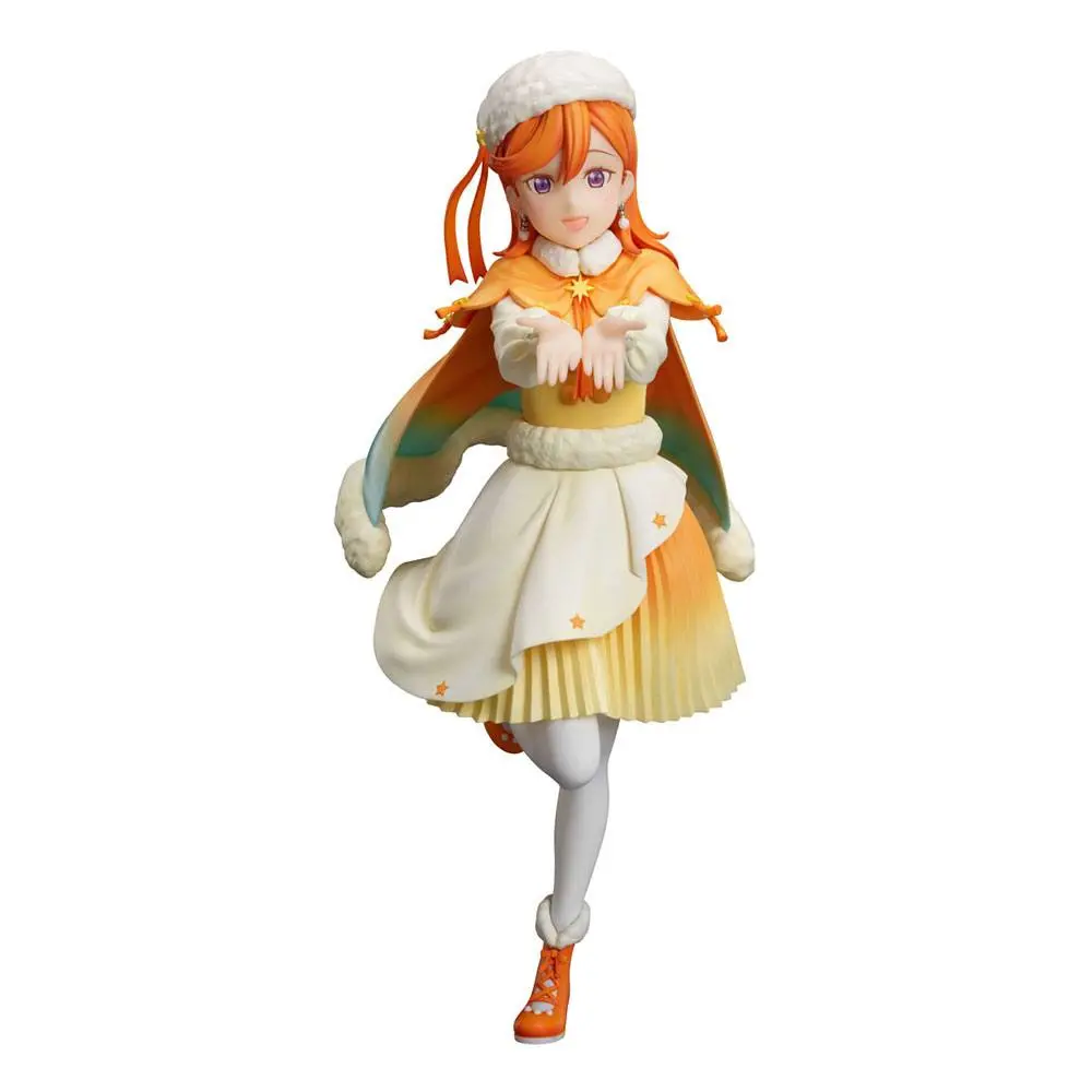 Love Live! Superstar!! PVC Statue 1/7 Kanon Shibuya 24 cm termékfotó