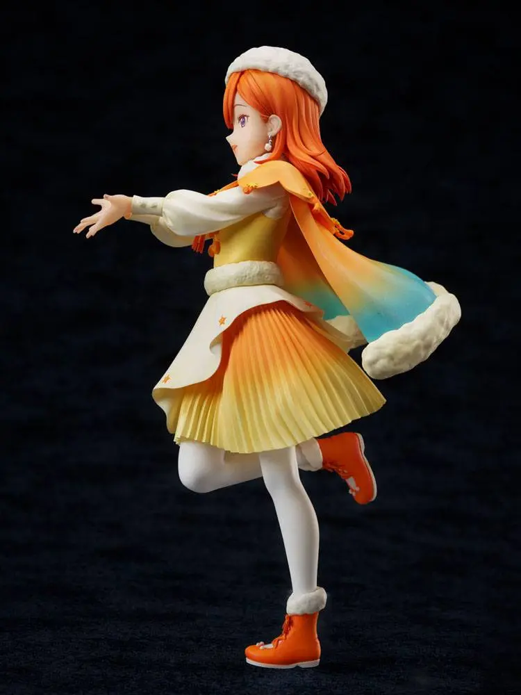 Love Live! Superstar!! PVC Statue 1/7 Kanon Shibuya 24 cm termékfotó