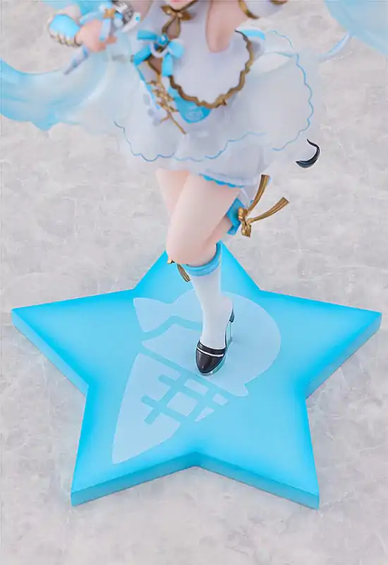 Love Live! Superstar!! PVC Statue 1/7 Keke Tang: Baikakimu Ver. 24 cm termékfotó