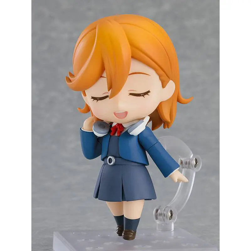 Love Live Superstar!! Nendoroid Actionfigur Kanon Shibuya 10 cm Produktfoto