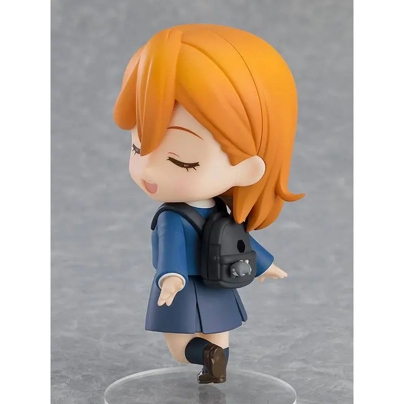 Love Live Superstar!! Nendoroid Actionfigur Kanon Shibuya 10 cm Produktfoto