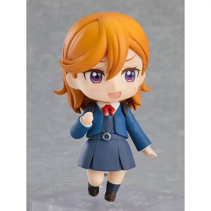 Love Live Superstar!! Nendoroid Actionfigur Kanon Shibuya 10 cm Produktfoto