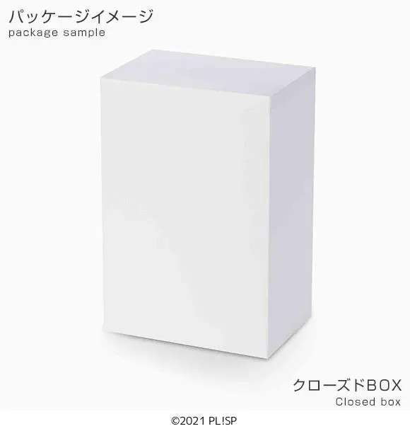 Love Live! Superstar!! PM PVC Statue Ren Hazuki - Wish Song 20 cm Produktfoto