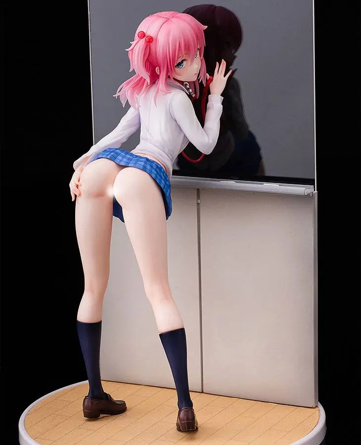 Lovely Aina PVC 1/7 Aina Endou 24 cm Produktfoto